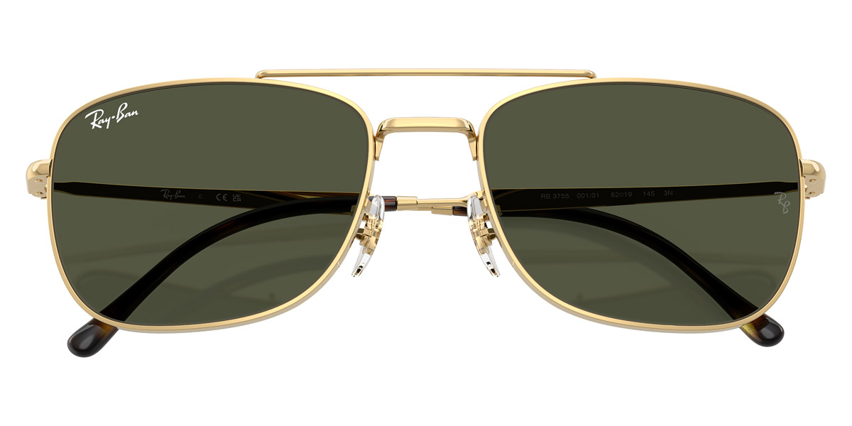 Ray-Ban™ - RB3755