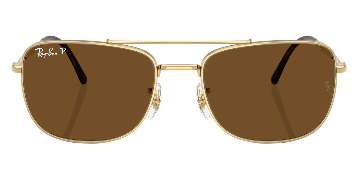 Ray-Ban™ - RB3755