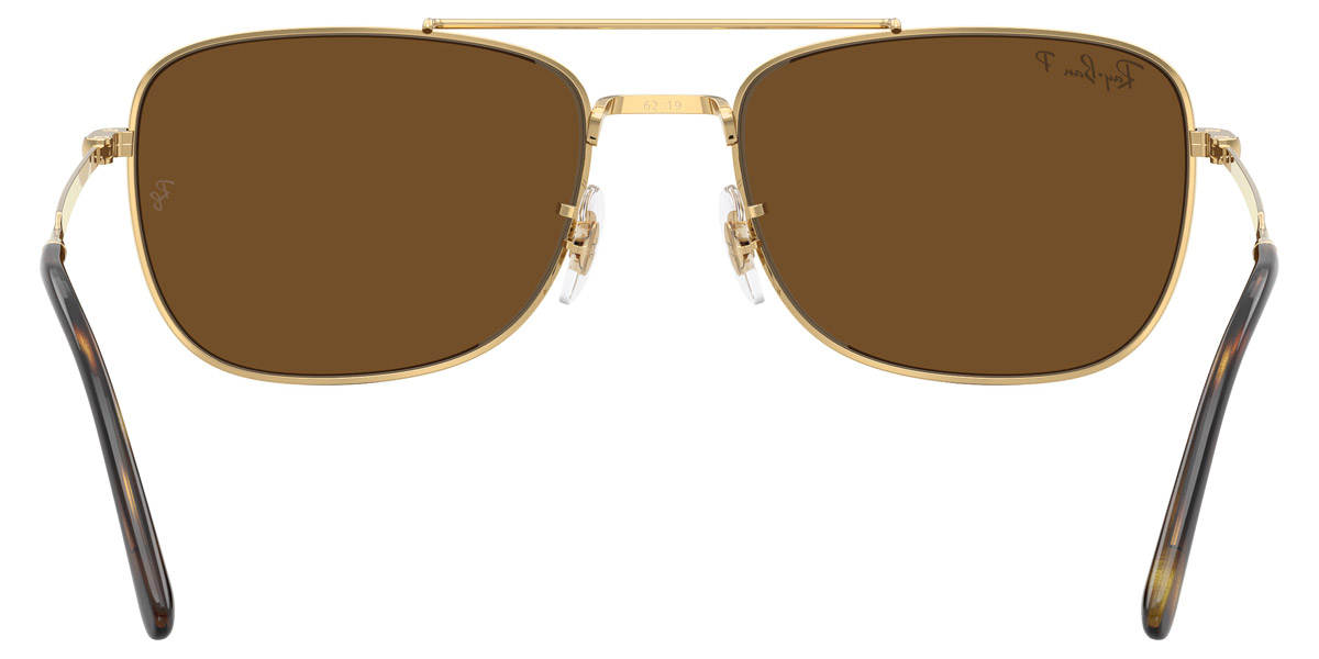 Ray-Ban™ - RB3755