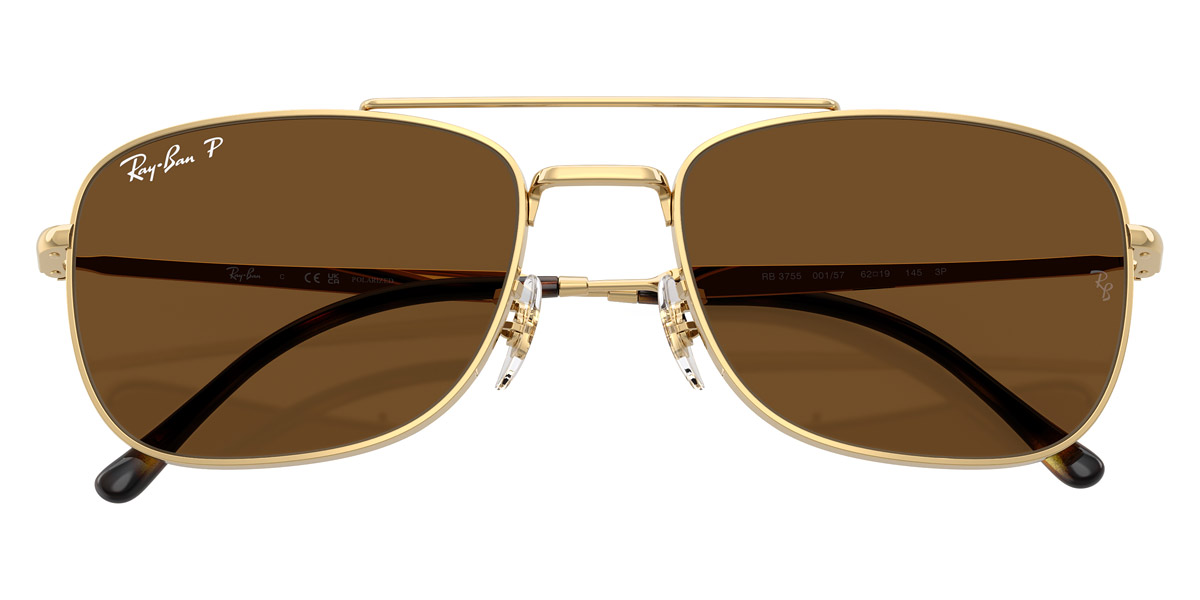 Ray-Ban™ - RB3755