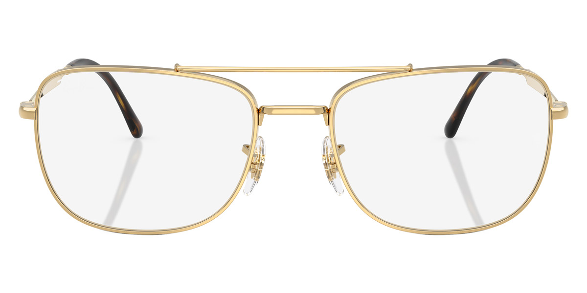 Ray-Ban™ - RB3755
