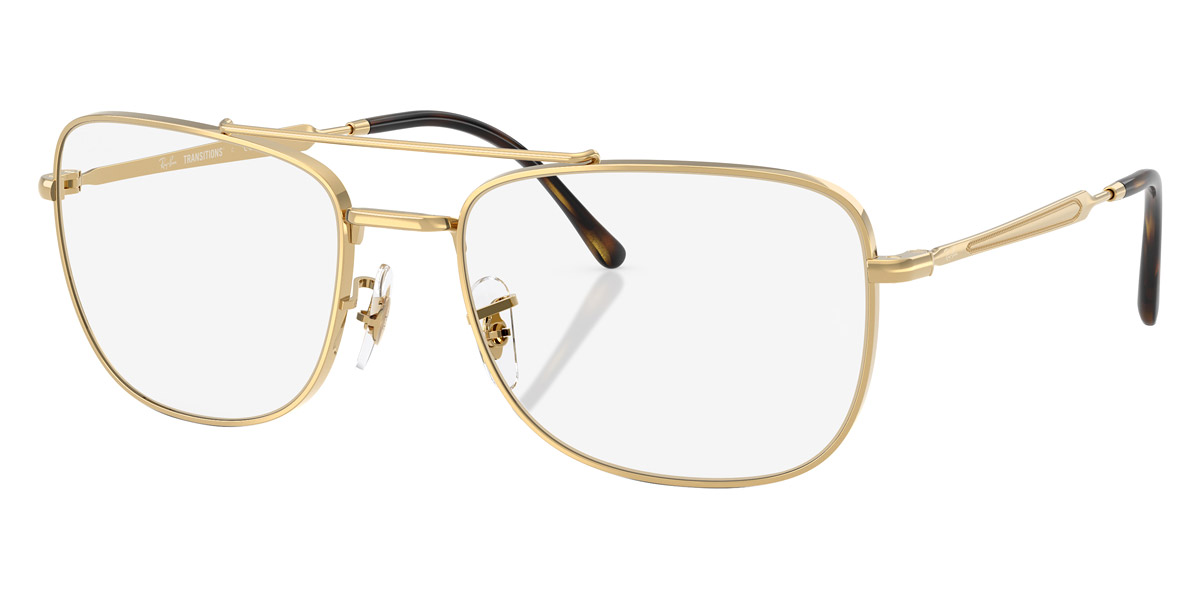 Ray-Ban™ - RB3755