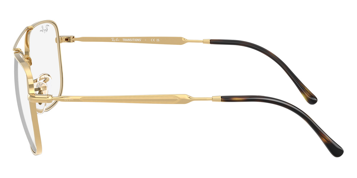 Ray-Ban™ - RB3755