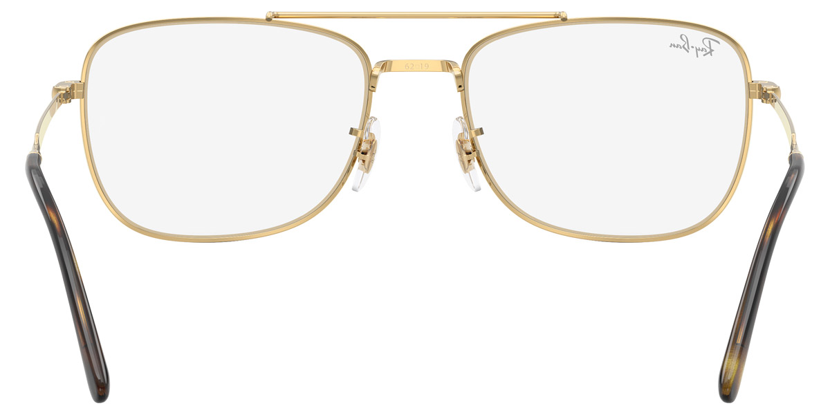 Ray-Ban™ - RB3755