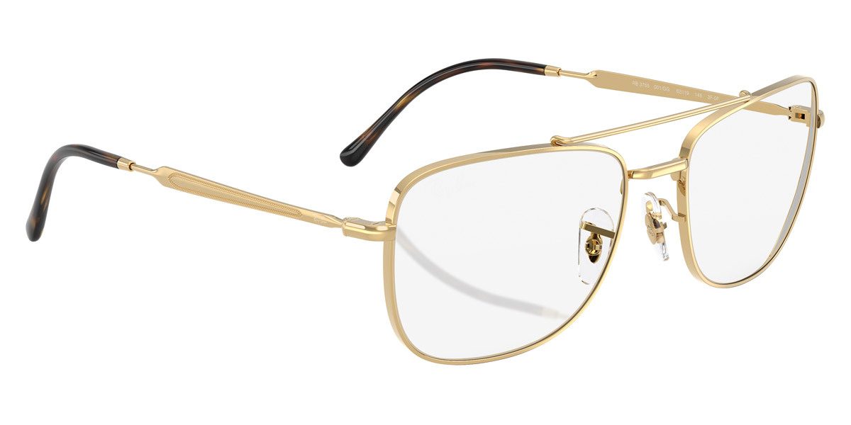 Ray-Ban™ - RB3755