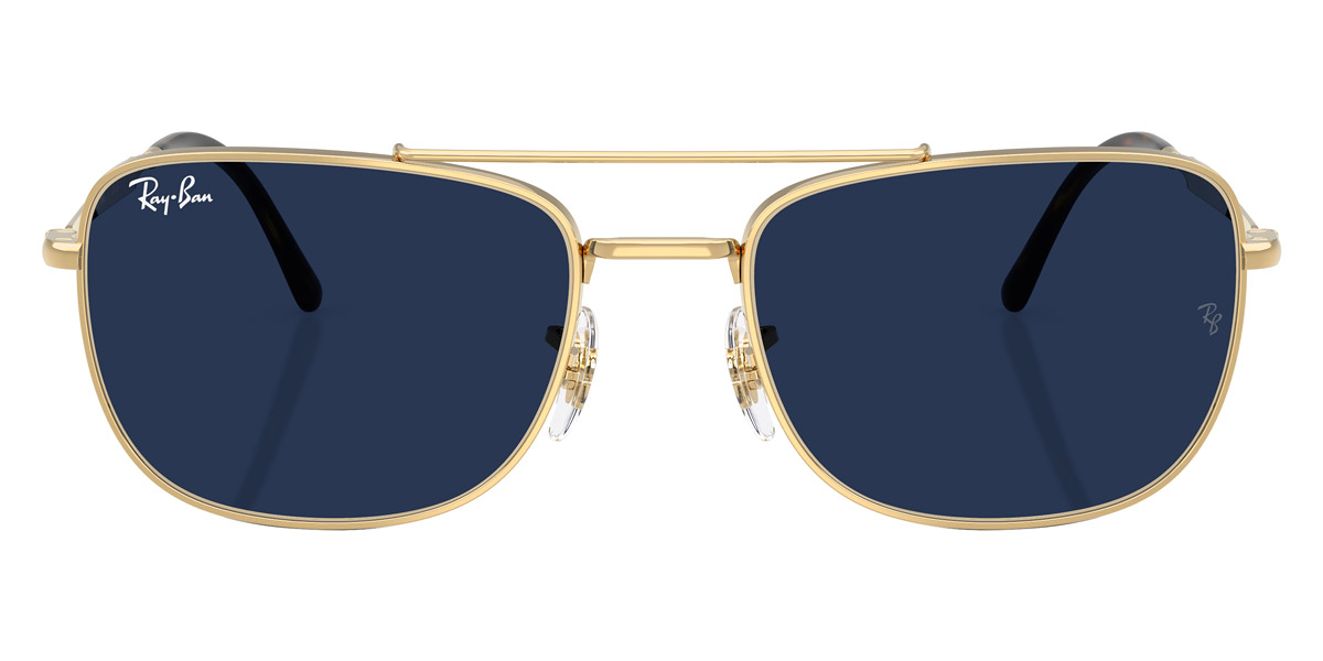 Ray-Ban™ - RB3755