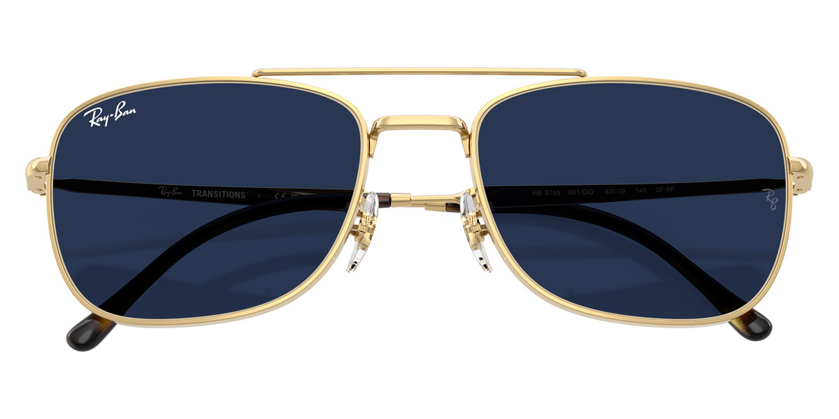 Ray-Ban™ - RB3755