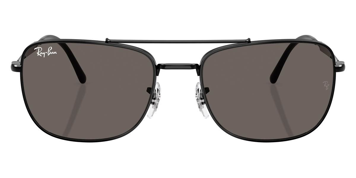 Ray-Ban™ - RB3755