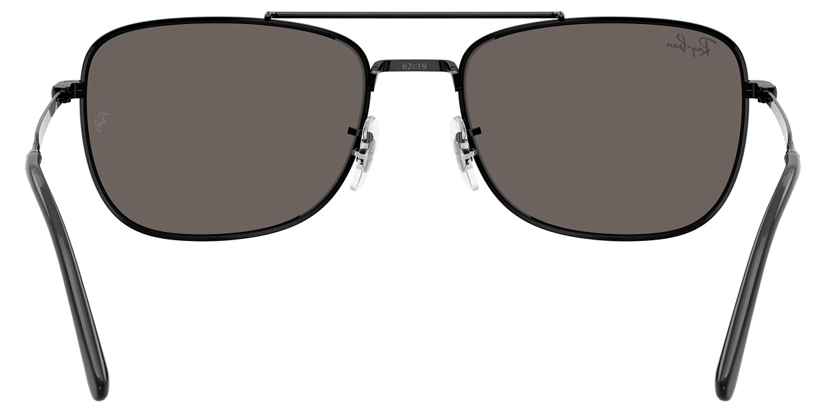 Ray-Ban™ - RB3755