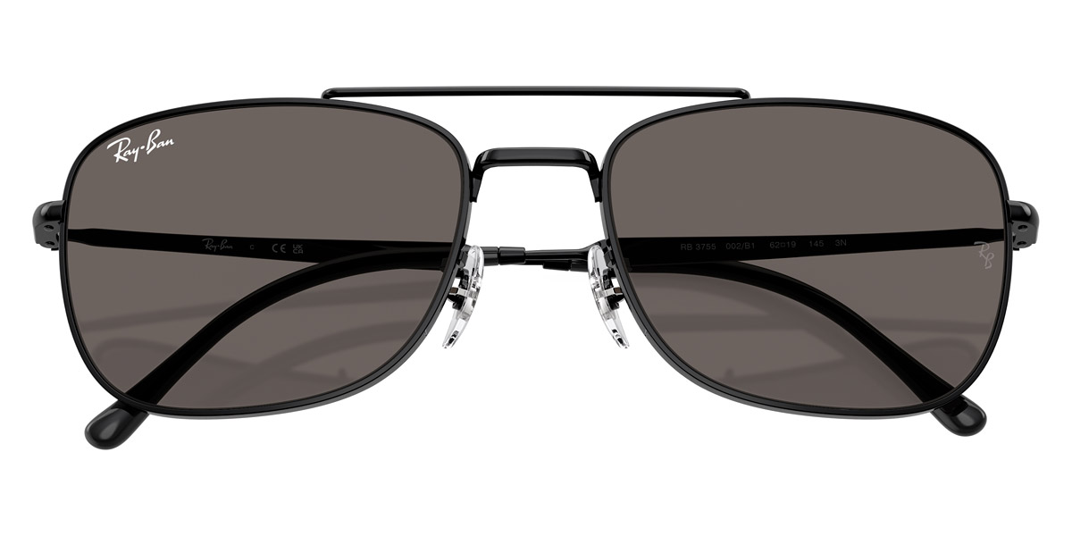 Ray-Ban™ - RB3755