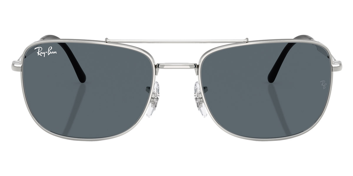 Ray-Ban™ - RB3755