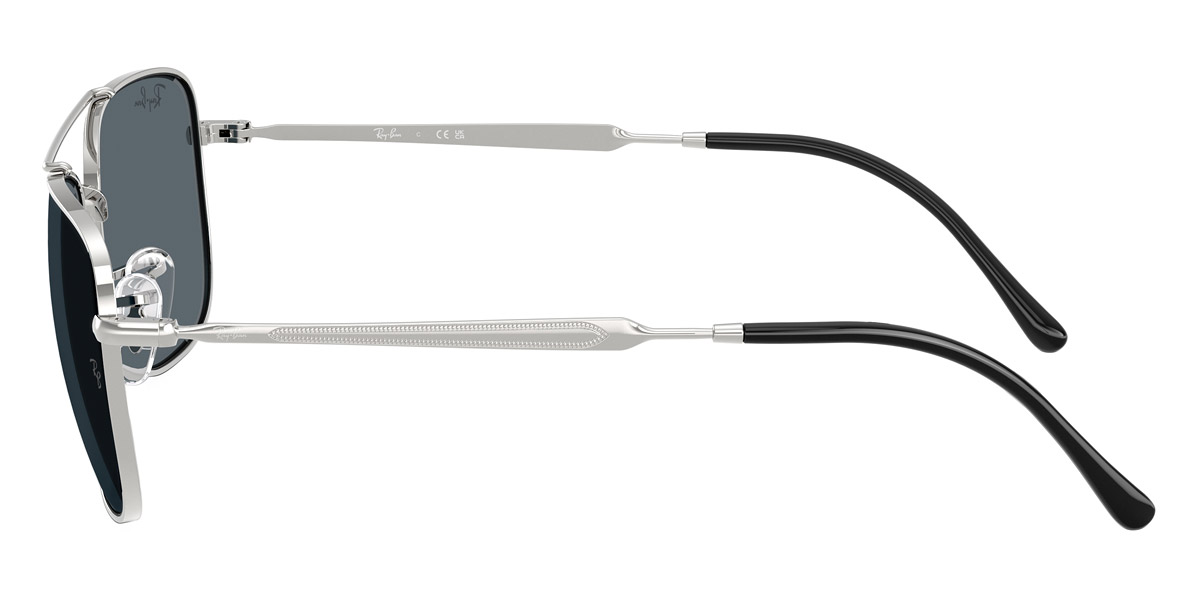 Ray-Ban™ - RB3755
