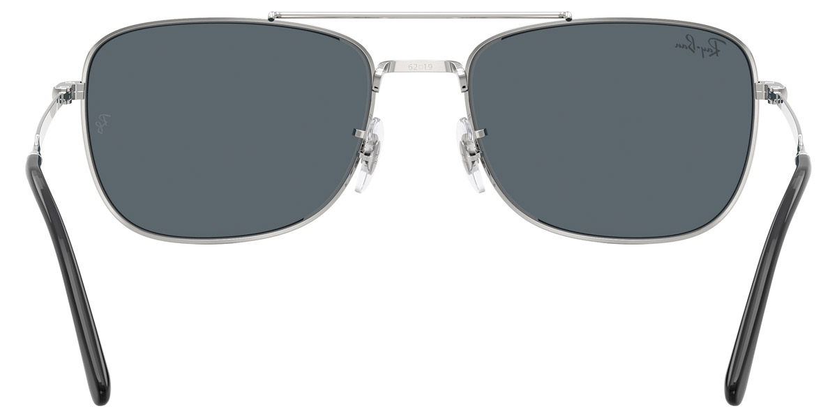 Ray-Ban™ - RB3755