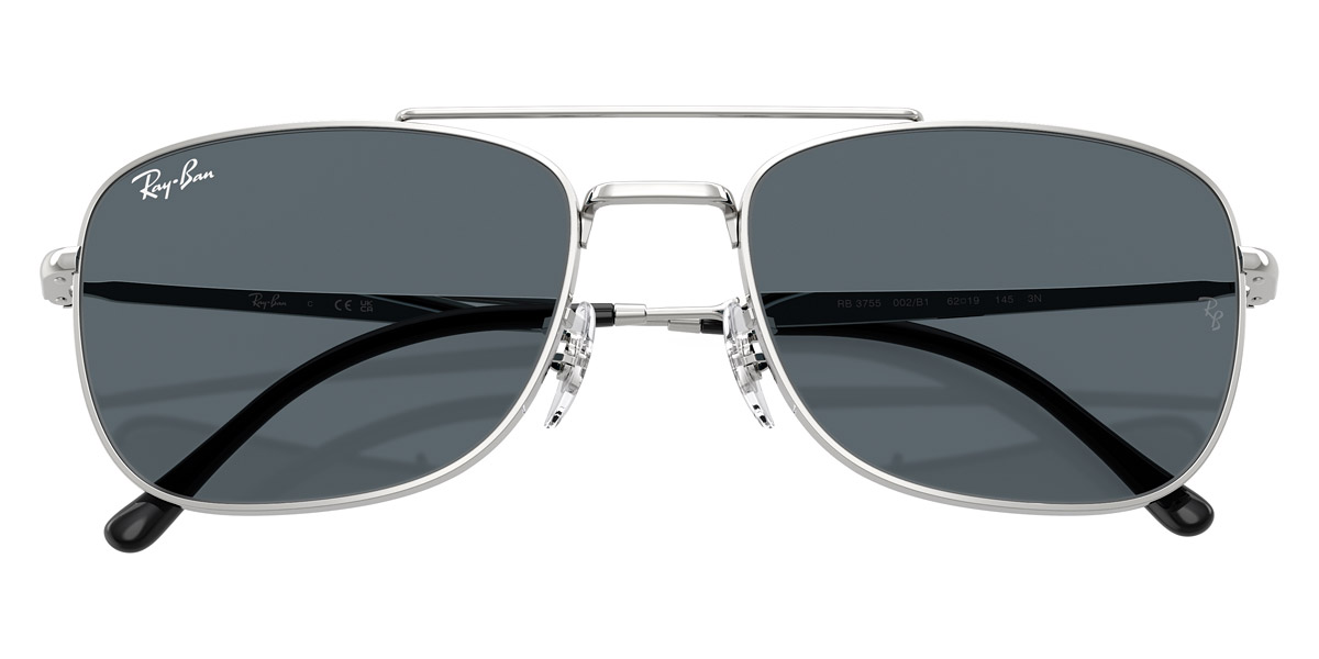 Ray-Ban™ - RB3755