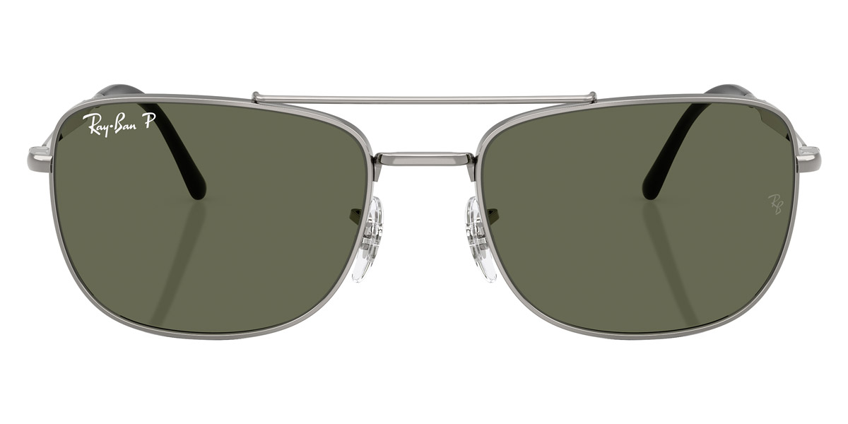 Ray-Ban™ - RB3755