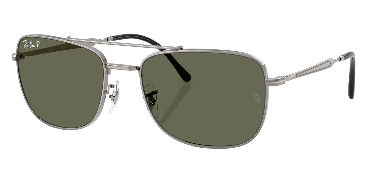 Ray-Ban™ - RB3755