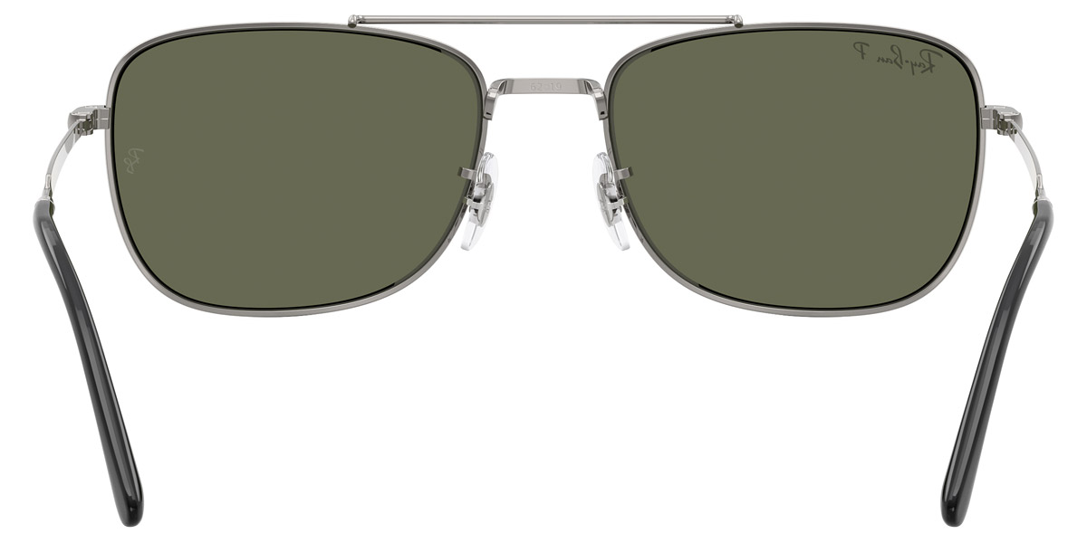 Ray-Ban™ - RB3755