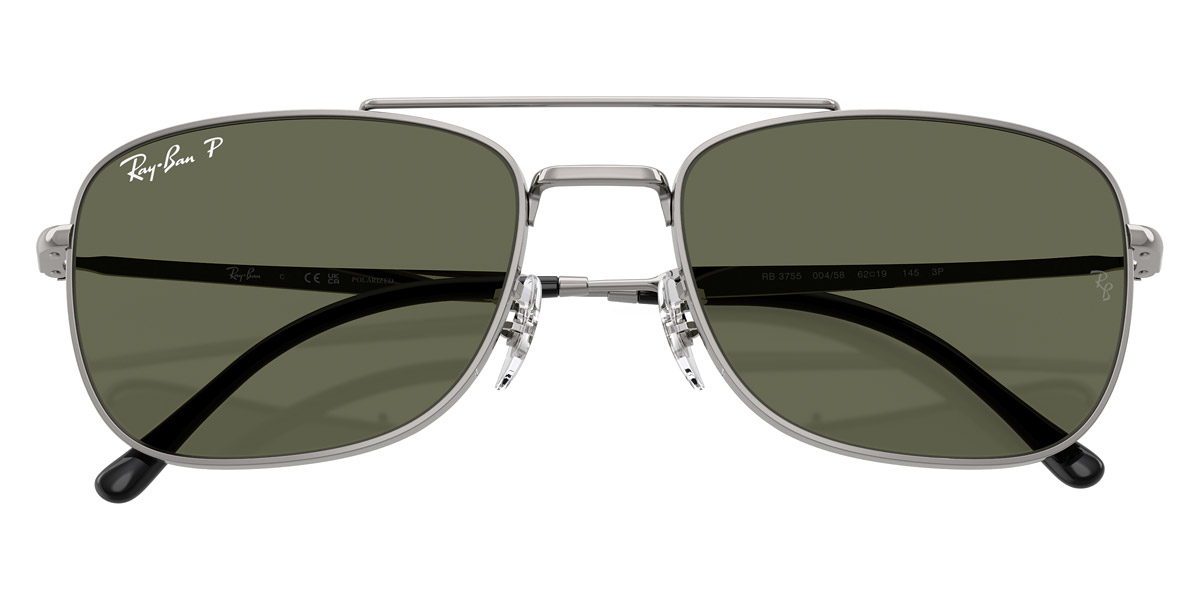 Ray-Ban™ - RB3755