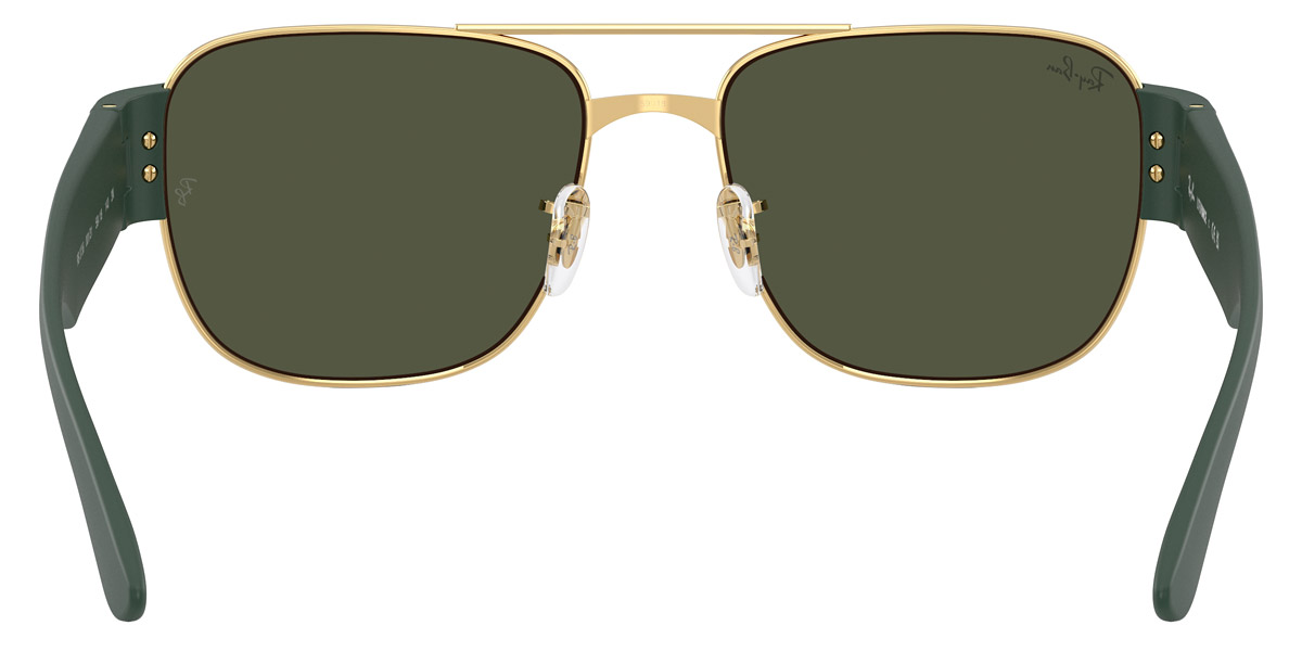 Ray-Ban™ - RB3756