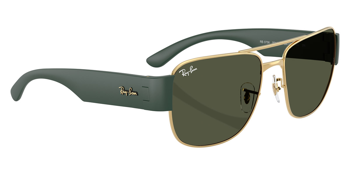 Ray-Ban™ - RB3756
