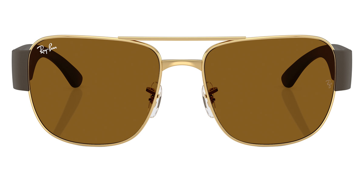 Ray-Ban™ - RB3756