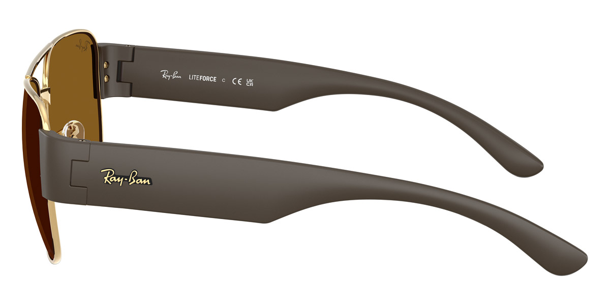 Ray-Ban™ - RB3756