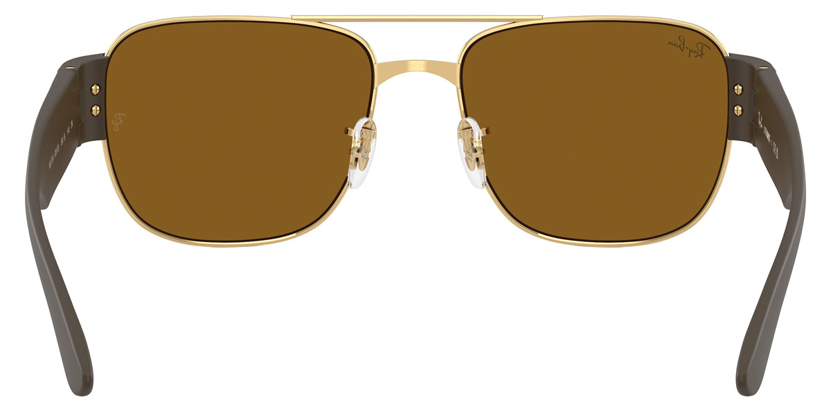 Ray-Ban™ - RB3756