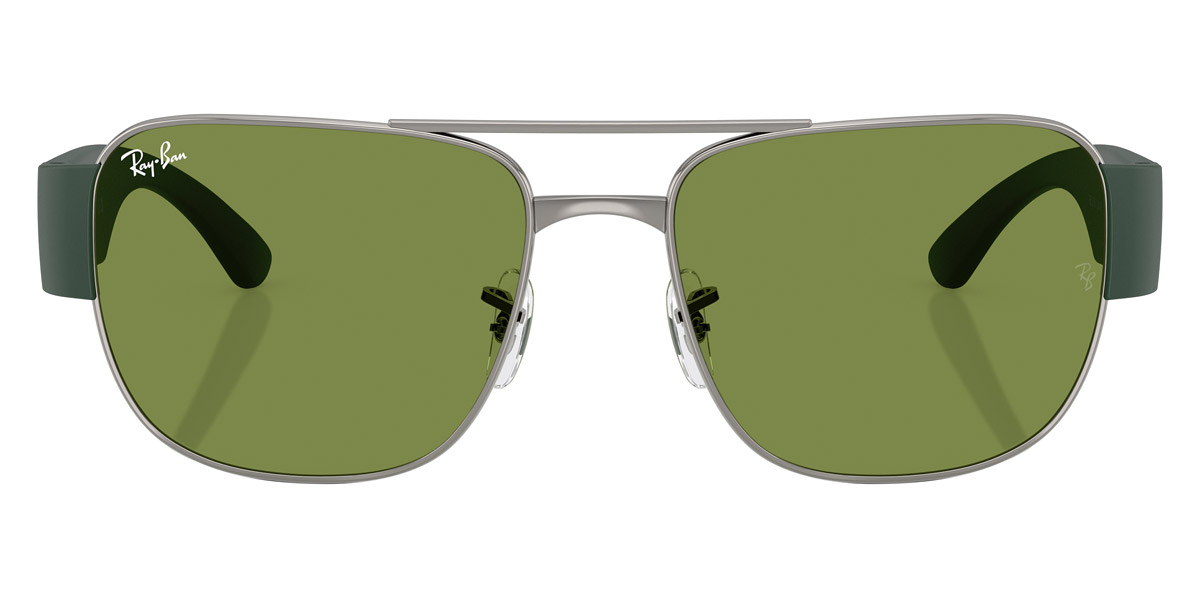 Ray-Ban™ - RB3756