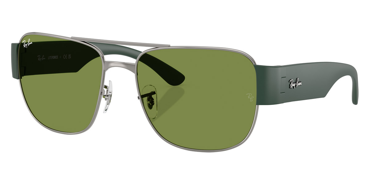 Ray-Ban™ - RB3756