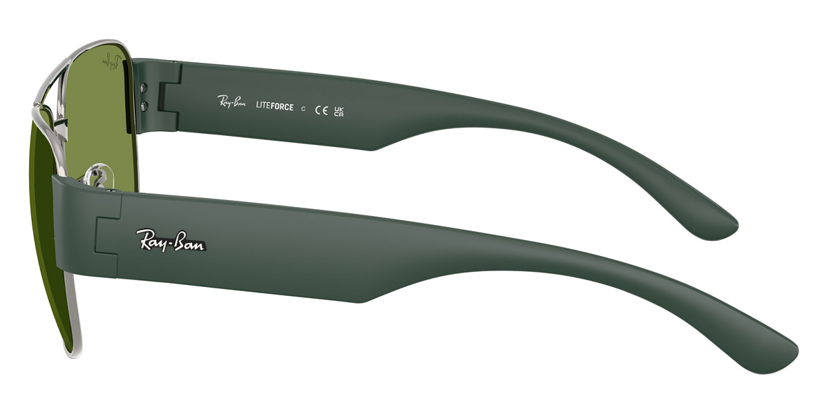 Ray-Ban™ - RB3756