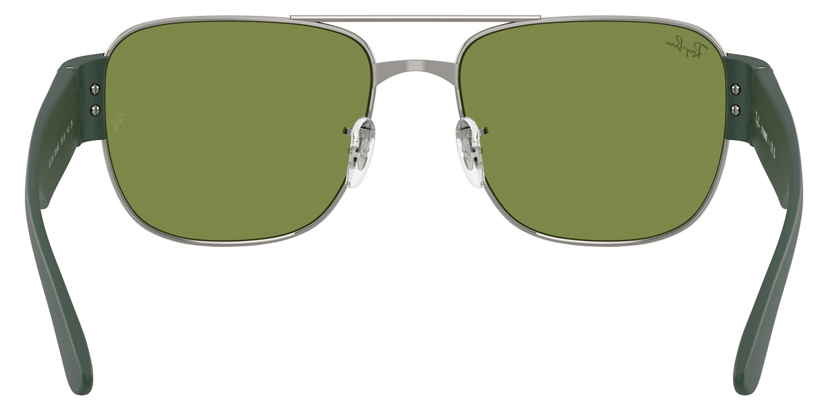 Ray-Ban™ - RB3756