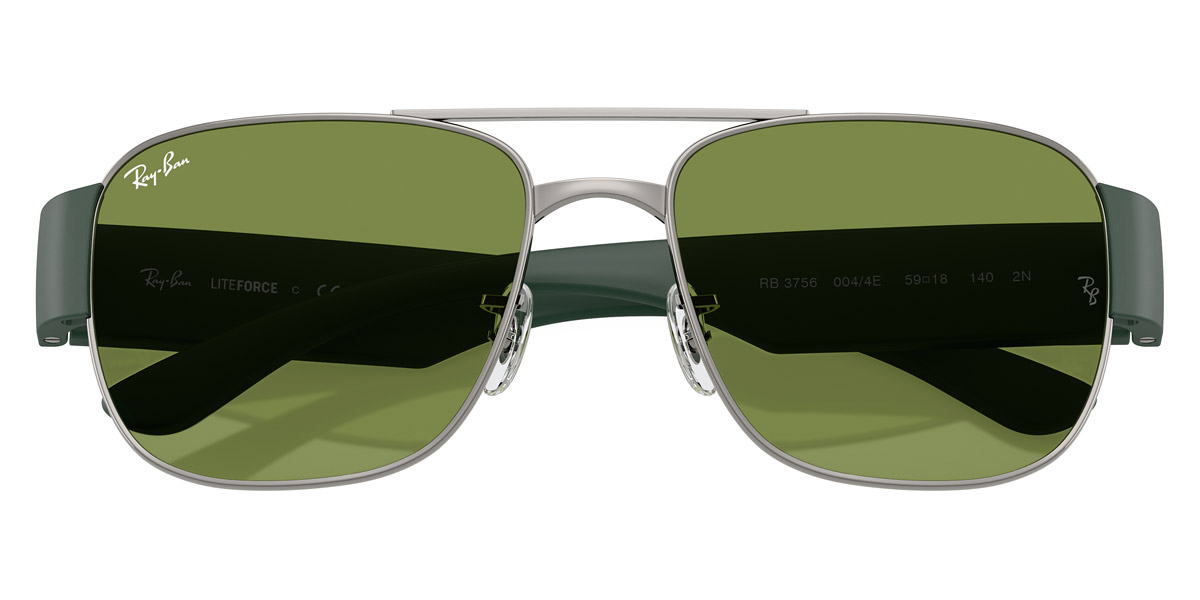 Ray-Ban™ - RB3756
