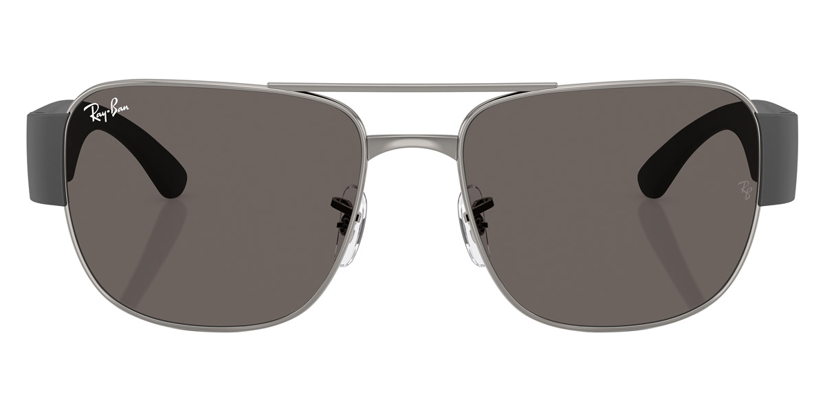 Ray-Ban™ - RB3756