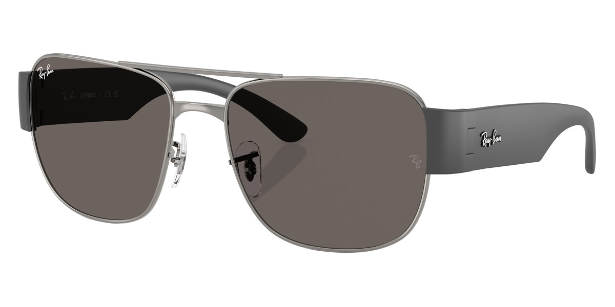 Ray-Ban™ - RB3756