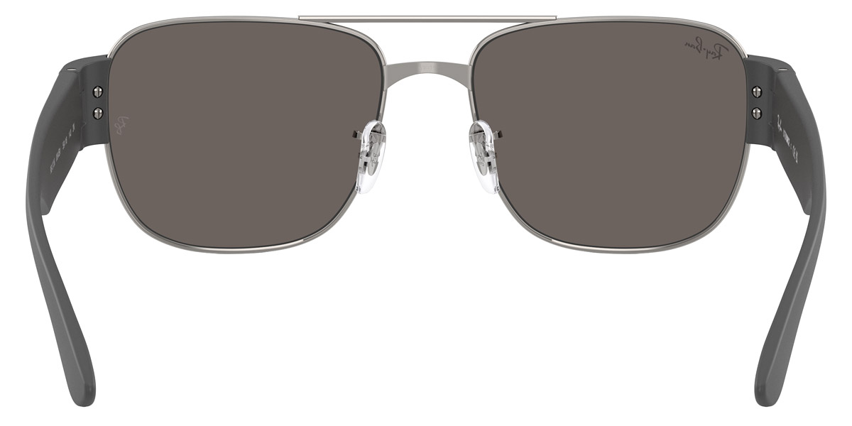 Ray-Ban™ - RB3756