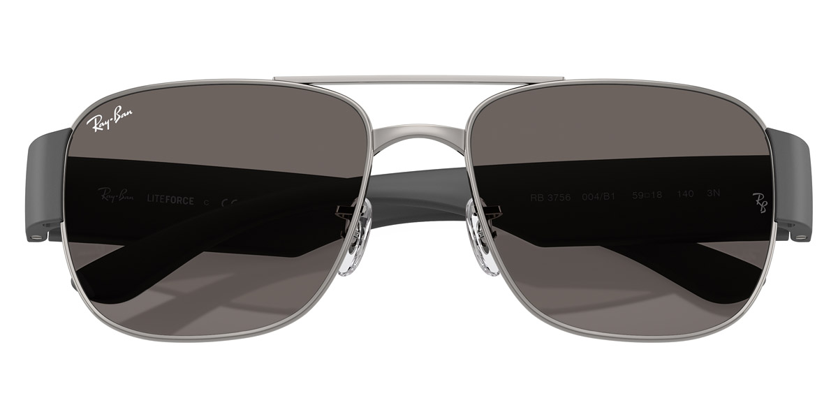 Ray-Ban™ - RB3756