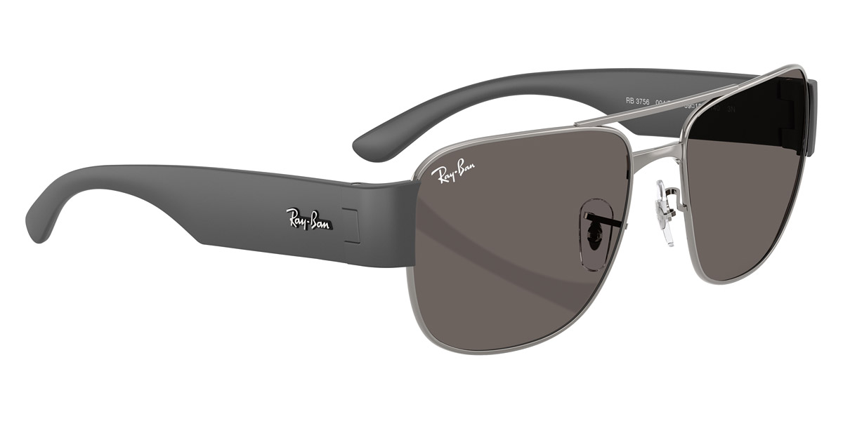 Ray-Ban™ - RB3756