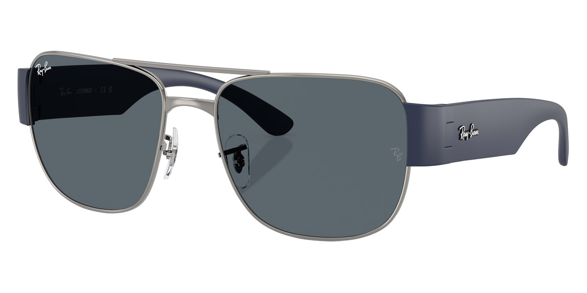 Ray-Ban™ - RB3756