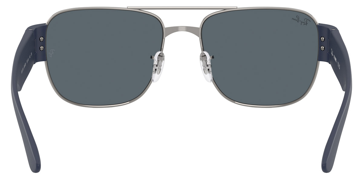 Ray-Ban™ - RB3756