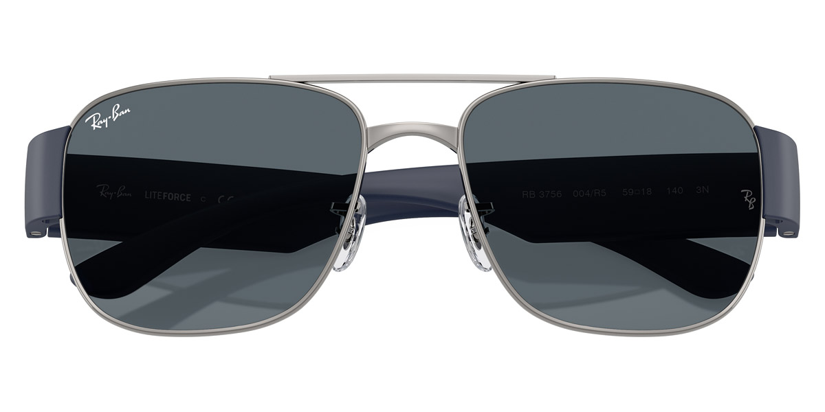 Ray-Ban™ - RB3756