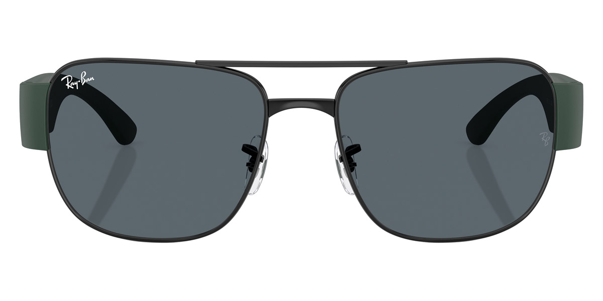 Ray-Ban™ - RB3756
