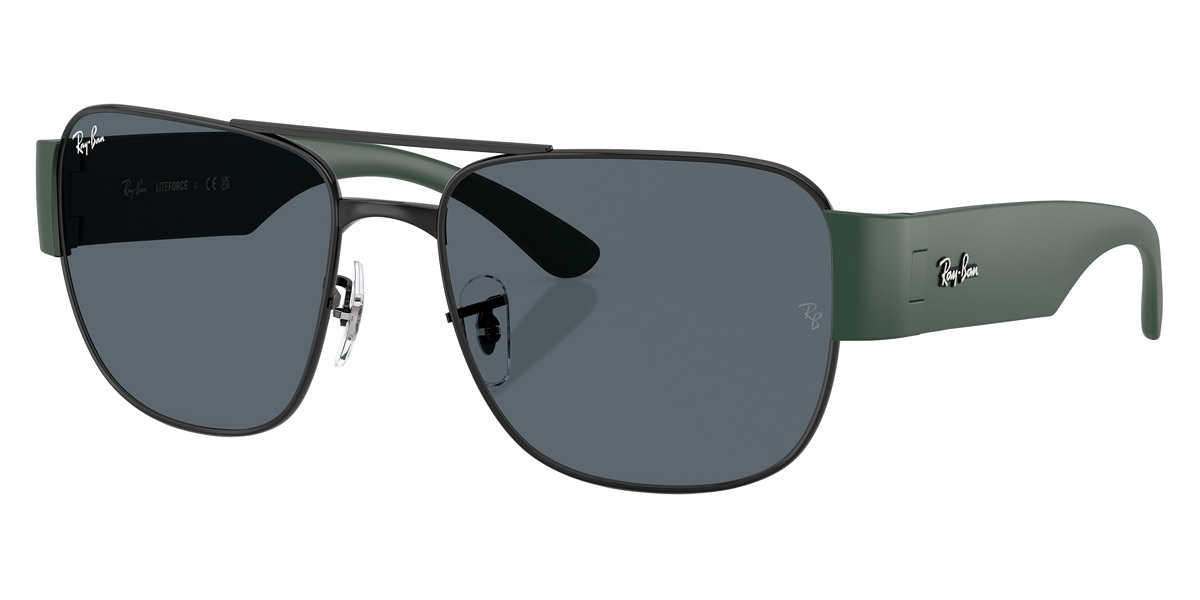 Ray-Ban™ - RB3756