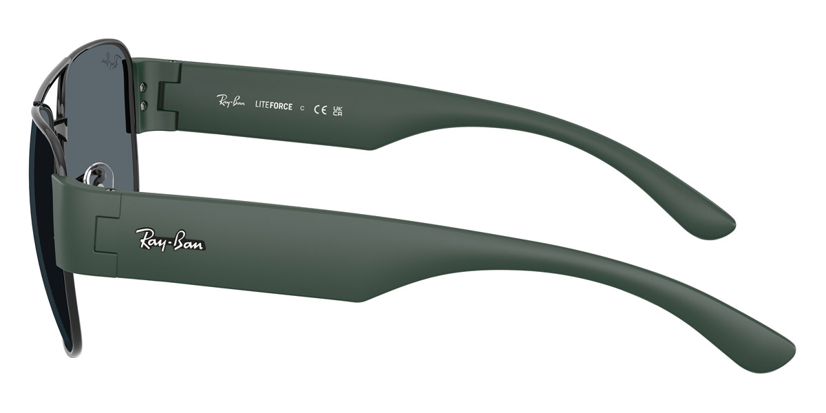 Ray-Ban™ - RB3756