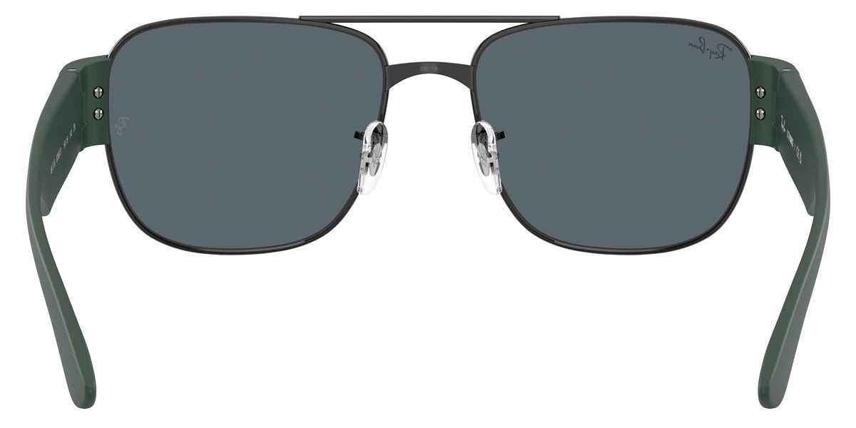 Ray-Ban™ - RB3756