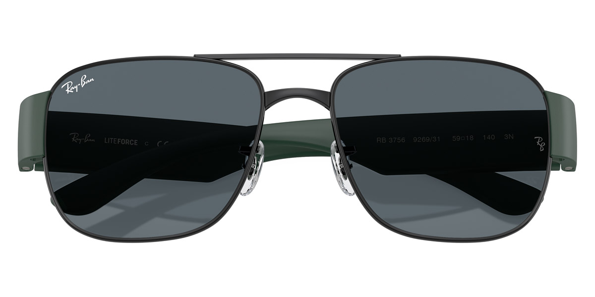 Ray-Ban™ - RB3756