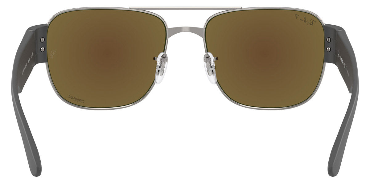 Ray-Ban™ - RB3756CH