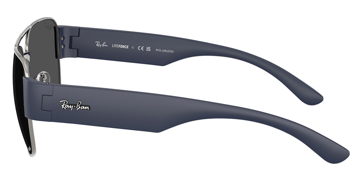 Ray-Ban™ - RB3756CH