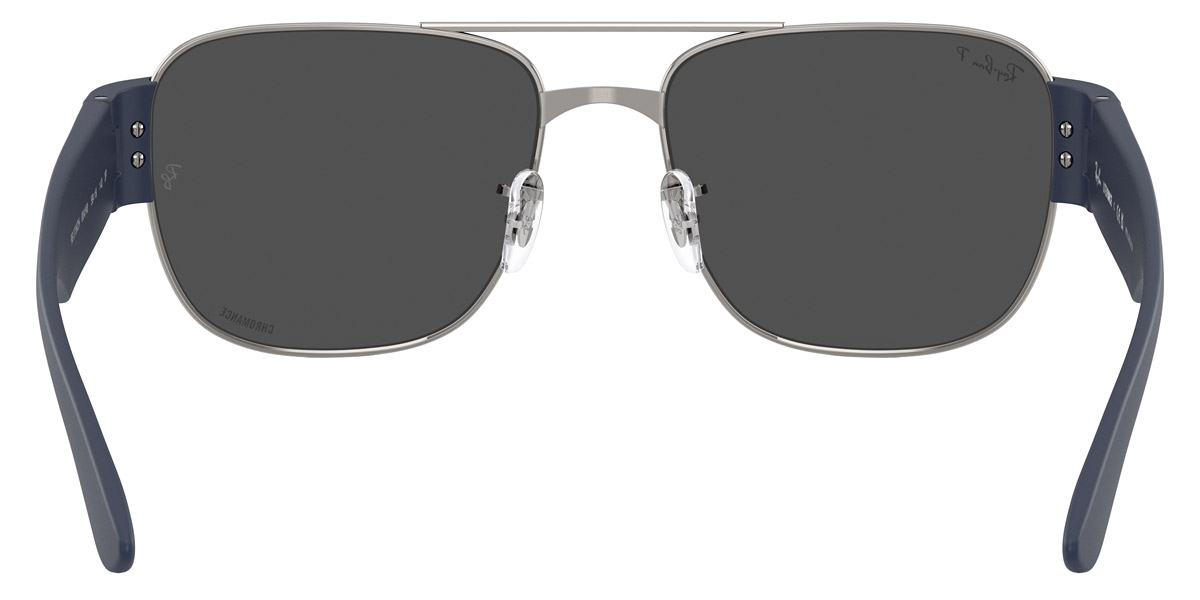 Ray-Ban™ - RB3756CH