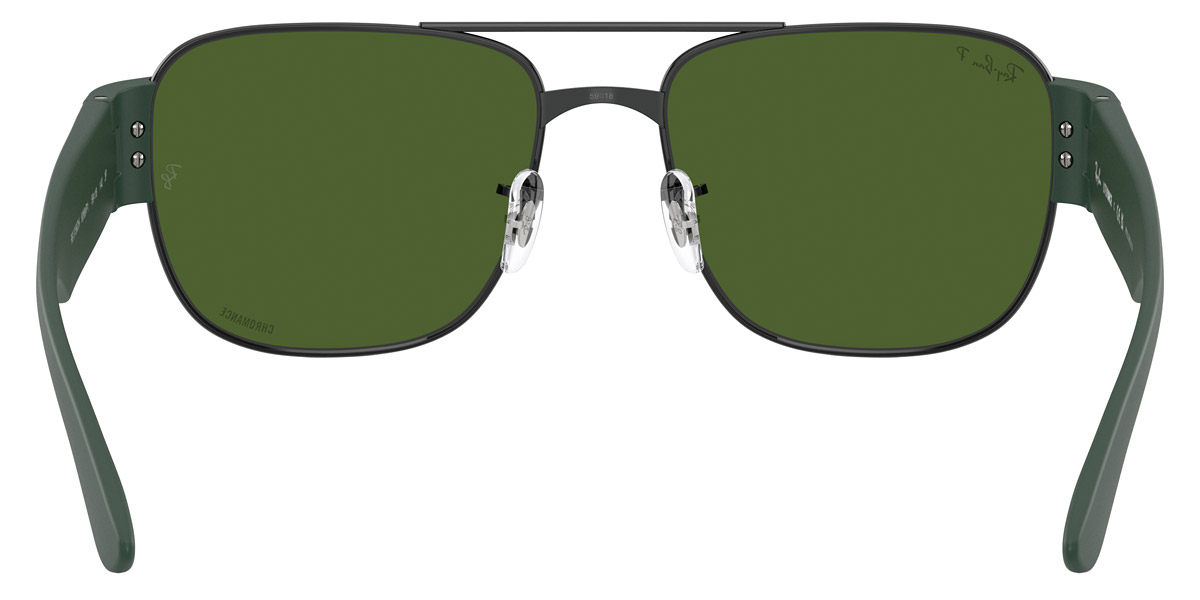 Ray-Ban™ - RB3756CH