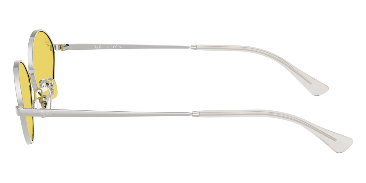 Ray-Ban™ - Kai RB3757